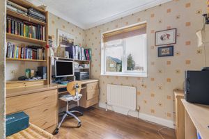 Photo 6- click for photo gallery